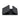 Universal Foldable Wireless Keyboard with Touchpad for Tablet/Mobile Phone/PC