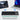 Universal Foldable Wireless Keyboard with Touchpad for Tablet/Mobile Phone/PC