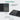 Universal Foldable Wireless Keyboard with Touchpad for Tablet/Mobile Phone/PC