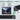 Universal Foldable Wireless Keyboard with Touchpad for Tablet/Mobile Phone/PC