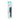 K07 Selfie Stick Intergrated Tripod Stand with Wireless Remote for Mobile Phone