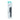 K07 Selfie Stick Intergrated Tripod Stand with Wireless Remote for Mobile Phone