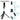 K07 Selfie Stick Intergrated Tripod Stand with Wireless Remote for Mobile Phone