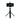 K22-D Selfie Stick Tripod Stand with Dual LED Fill Lights for Mobile Phone