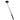 K22-D Selfie Stick Tripod Stand with Dual LED Fill Lights for Mobile Phone