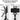 K22-D Selfie Stick Tripod Stand with Dual LED Fill Lights for Mobile Phone