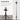 K22-D Selfie Stick Tripod Stand with Dual LED Fill Lights for Mobile Phone