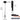 K22-D Selfie Stick Tripod Stand with Dual LED Fill Lights for Mobile Phone
