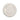 MEGACOM Pocket Dual Catchmon Limited Edition - White