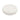 MEGACOM Pocket Dual Catchmon Limited Edition - White