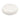 MEGACOM Pocket Dual Catchmon Limited Edition - White