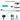 L08 Handheld Gimbal Stabilizer Selfie Stick with Integrated Tripod - Black