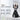 360 Degree Rotation Face Tracking Gimbal Stabilizer for Mobile Phone - Black