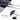 Gaming-2M 66W 6A USB Type-C Fast Charging & Data Transfer Cable for Nintendo Switch/Switch OLED/Mobile Phone/Macbook/Ipad