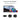 Gaming-2M 66W 6A USB Type-C Fast Charging & Data Transfer Cable for Nintendo Switch/Switch OLED/Mobile Phone/Macbook/Ipad