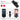 USB C Wireless Lavalier Microphone for Mobile phone/Laptop(A2)
