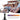 USB C Wireless Lavalier Microphone for Mobile phone/Laptop(A2)