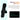 USB C Wireless Lavalier Microphone for Mobile phone/Laptop(A2)