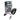 Gaming-Brook Pocket Auto Catch Reviver Plus for Pokemon Go (EFM0009957)