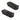 Gaming-Brook Pocket Auto Catch Reviver Plus for Pokemon Go (EFM0009957)