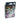 Gaming-Brook Pocket Auto Catch Reviver Plus for Pokemon Go (EFM0009957)
