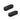 Gaming-Brook Pocket Auto Catch Plus Wristband (EFM0010077)