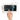 360?? Waterproof & Anti-fog Wall Mount Mobile Phone Holder - White