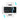 360?? Waterproof & Anti-fog Wall Mount Mobile Phone Holder - White