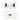 360?? Waterproof & Anti-fog Wall Mount Mobile Phone Holder - White