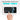 360?? Waterproof & Anti-fog Wall Mount Mobile Phone Holder - White