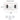 360?? Waterproof & Anti-fog Wall Mount Mobile Phone Holder - White