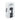 360 Degree Auto Face Tracking Phone Holder - White