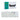 Universal Foldable Wireless Keyboard with Touchpad for Tablet/Mobile Phone/PC