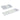 Universal Foldable Wireless Keyboard with Touchpad for Tablet/Mobile Phone/PC