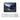 Universal Foldable Wireless Keyboard with Touchpad for Tablet/Mobile Phone/PC