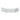 Universal Foldable Wireless Keyboard with Touchpad for Tablet/Mobile Phone/PC