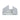 Universal Foldable Wireless Keyboard with Touchpad for Tablet/Mobile Phone/PC