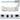 Universal Foldable Wireless Keyboard with Touchpad for Tablet/Mobile Phone/PC