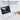 Universal Foldable Wireless Keyboard with Touchpad for Tablet/Mobile Phone/PC