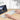 Universal Foldable Wireless Keyboard with Touchpad for Tablet/Mobile Phone/PC