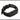 Gaming-Brook Auto Catch Watchic Plus for Pokemon Go