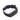 Gaming-Brook Auto Catch Watchic Plus for Pokemon Go
