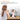 360 Degree Auto Face Tracking Phone Holder