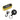 Gaming-Brook Pocket Auto Catch Carry for Pokemon Go