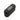 Gaming-Brook Pocket Auto Catch Carry for Pokemon Go