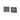 IC Chips-X911788-009 Microsoft Power Managemnt IC Chip IT8528VG