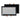 Microsoft Surface Screen-Microsoft Surface 2 (1572) LCD Touch Digitizer Screen Display Assembly