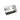 Microsoft Surface Part-Microsoft Surface 3 (1645 & 1657) Charging Port Charger Connector