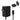 Microsoft Surface Charger-13W Microsoft Surface 3/RT3 Wall Charger Power Adapter