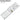 Microsoft Surface Battery-G3HTA044H & G3HTA020H Microsoft Surface Book 1/2 13.5" (1703/1832) Battery (Under Screen) - DAK822470K/G3HTA020H